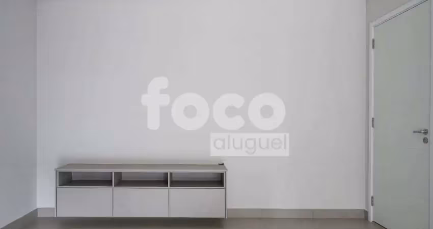 Excelente apartamento na zona sul sendo ele de 100,30m²