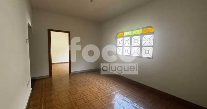Excelente casa residencial ou comercial no nossa senhora aparecida