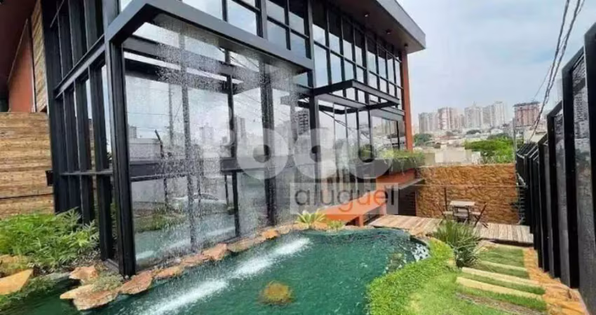 Excelente prédio comercial localizado no bairro saraiva