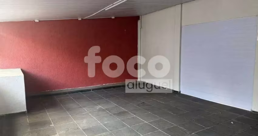 Sala comercial para alugar na Rua Goiás, Centro, Uberlândia