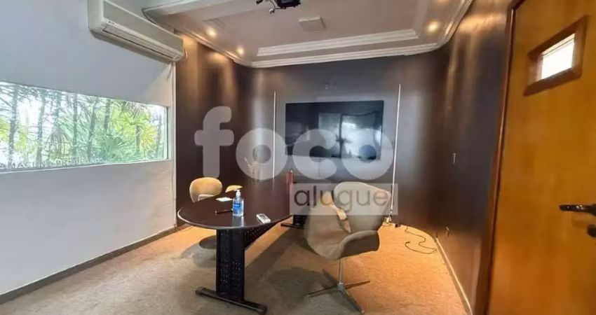Excelente prédio comercial localizado no bairro umuarama