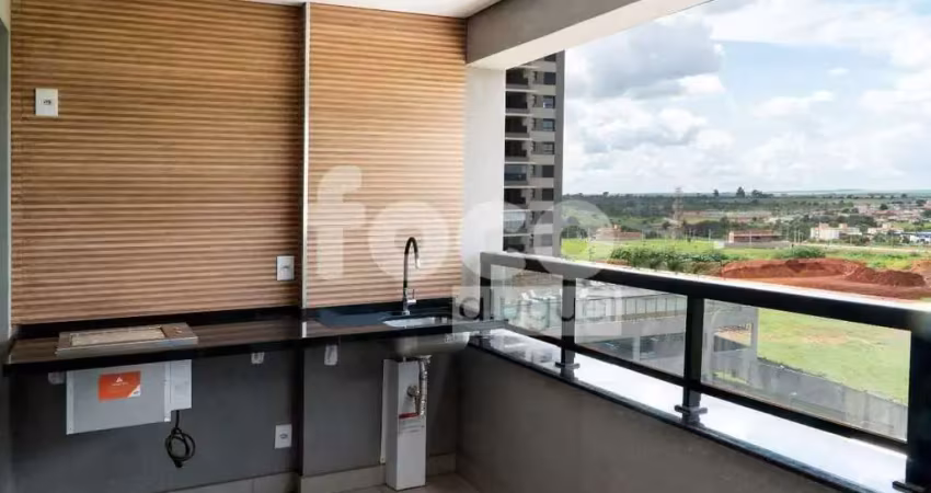 Excelente oportunidade de apartamento zona sul da cidade