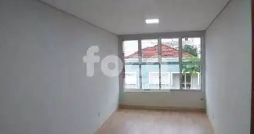 Imóvel comercial localizado no fundinho. na melhor localização da cidade.