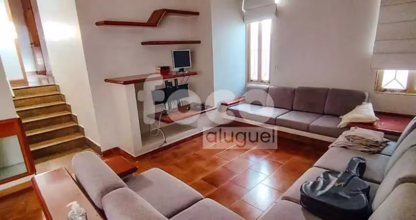 Excelente oportunidade de casa para locação no saraiva
