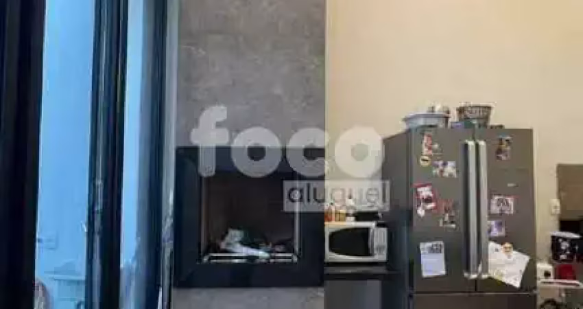 Excelente oportunidade de casa térrea no novo mundo