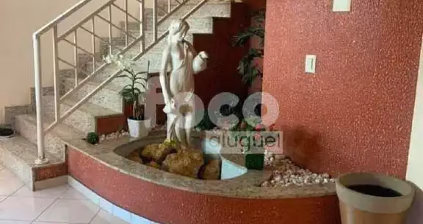 Excelente casa no bairro umuarama próximo à medicina