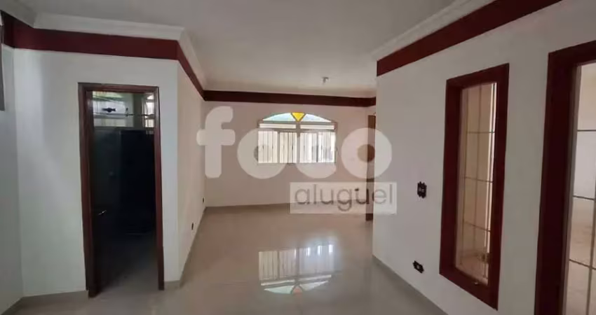 'ótimo sobrado de 140m² localizado no bairro brasil.