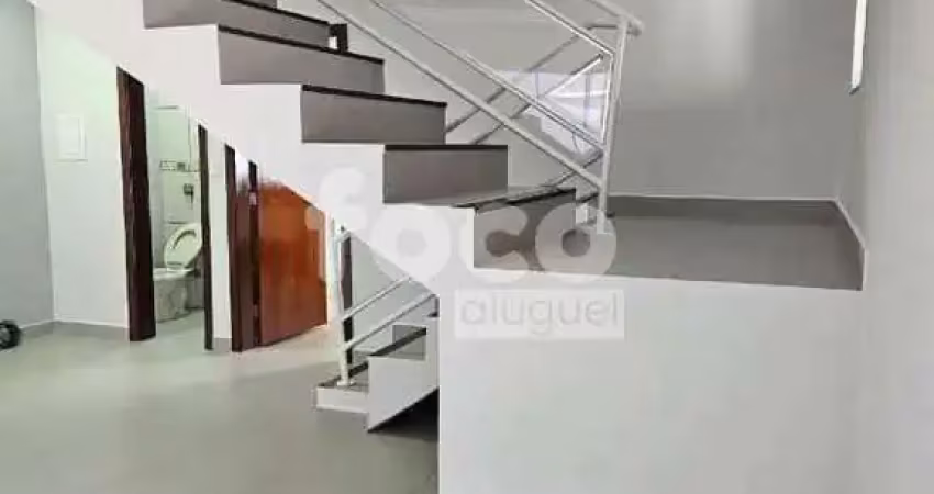 Casa para aluguel, 3 quartos, 1 suíte, 2 vagas, alto umuarama - uberlândia/mg