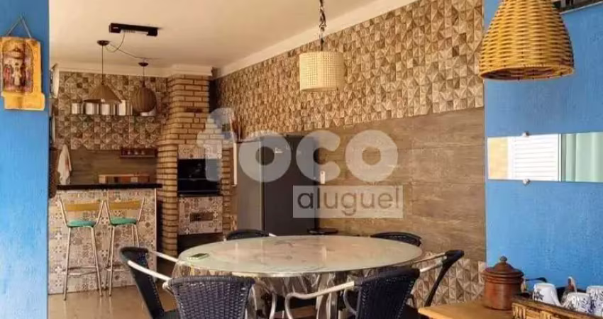 Excelente oportunidade de casa térrea em condomínio fechado