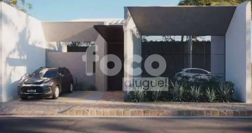 Barracão / Galpão / Depósito para alugar na Rua Carajás, Lidice, Uberlândia