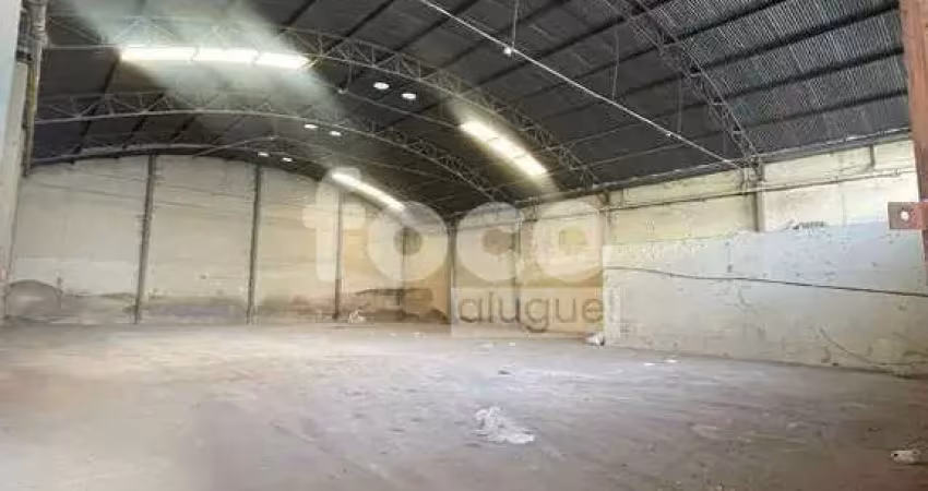 Oportunidade no tibery; galpão com 813m² ao lado da br 365