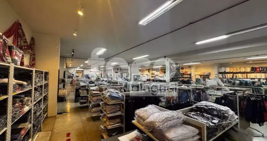 Sala comercial para alugar na Avenida Floriano Peixoto, Centro, Uberlândia