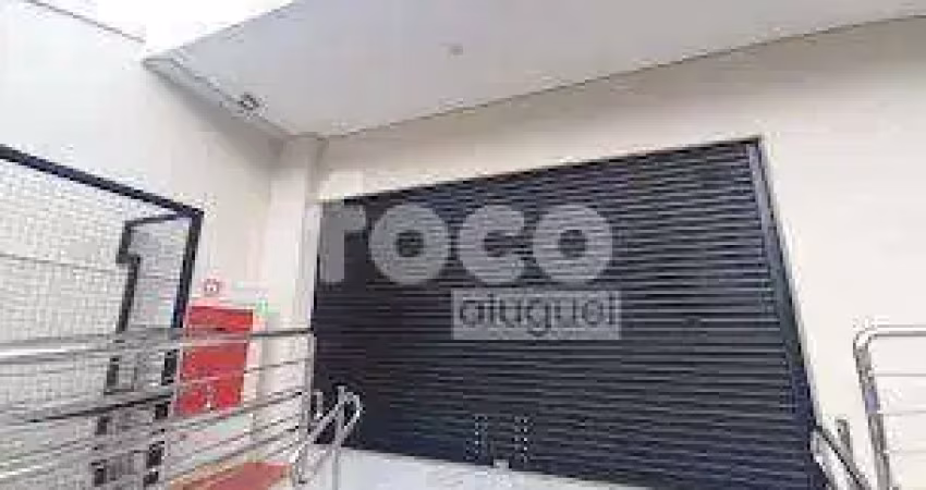 Loja para aluguel, 2 vagas, osvaldo rezende - uberlândia/mg