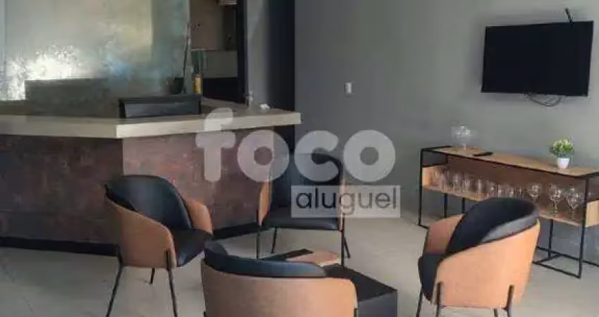 Ponto comercial para alugar na Avenida Francisco Galassi, Morada da Colina, Uberlândia