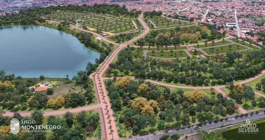 Terreno à venda na Avenida Presidente Costa e Silva, S/N, Passaré, Fortaleza