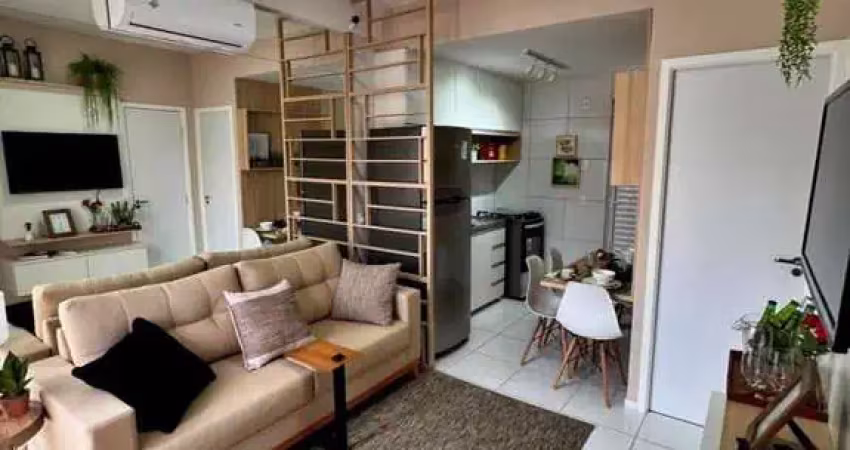 Casa para venda em fortaleza, passaré, 3 dormitórios, 3 suítes, 3 banheiros, 2 vagas