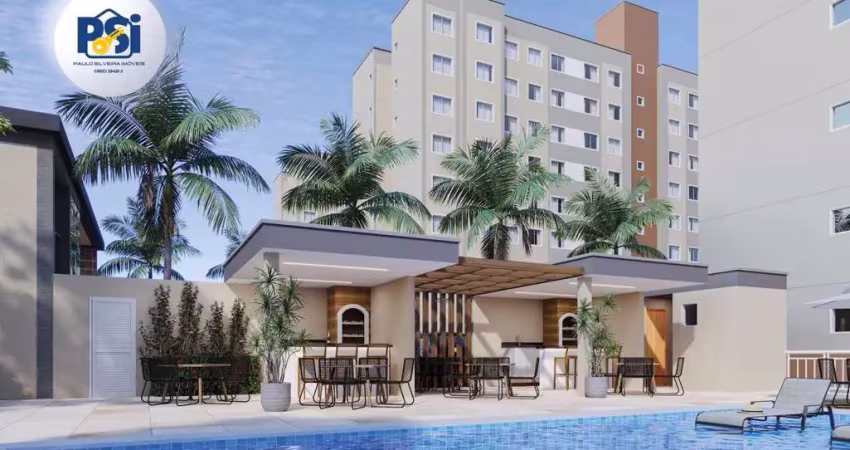 Apartamento para venda em fortaleza, mondubim, 3 dormitórios, 1 suíte, 2 banheiros, 1 vaga