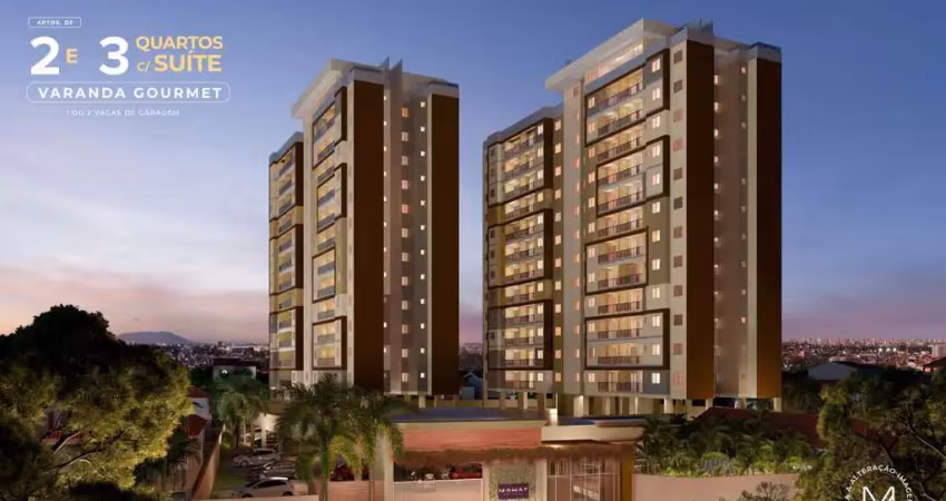 Apartamento para venda em fortaleza, parangaba, 2 dormitórios, 1 suíte, 2 banheiros, 1 vaga