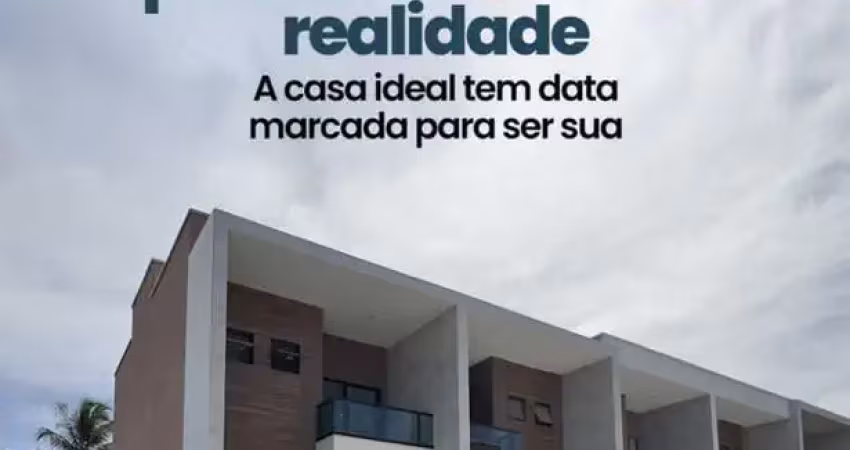 Casa duplex para venda em fortaleza, maraponga, 3 dormitórios, 3 suítes, 3 banheiros, 2 vagas