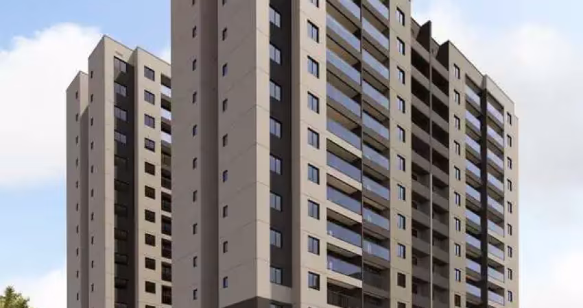 Apartamento para venda em fortaleza, fátima, 2 dormitórios, 1 suíte, 2 banheiros, 1 vaga