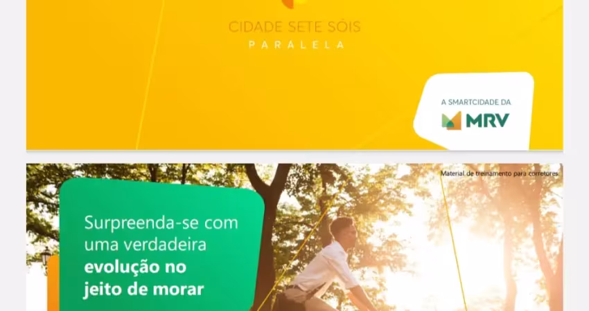 Spazio petrópolis - 2/4 com varanda e infraestrutura de lazer