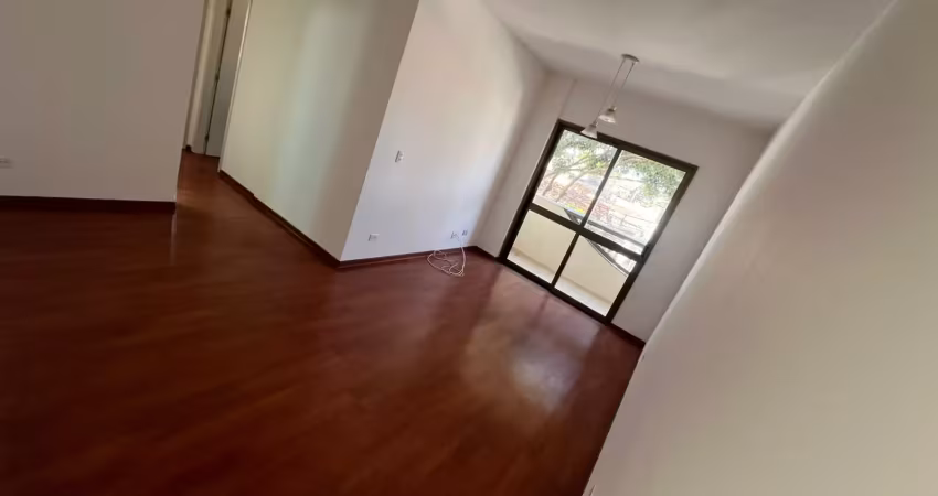 Apartamento para alugar próximo ao vale sul com 2 vagas de garagem e área de lazer completa