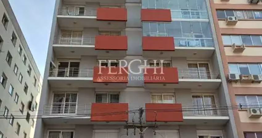 Apartamento com 3 quartos à venda no Centro, Caxias do Sul 
