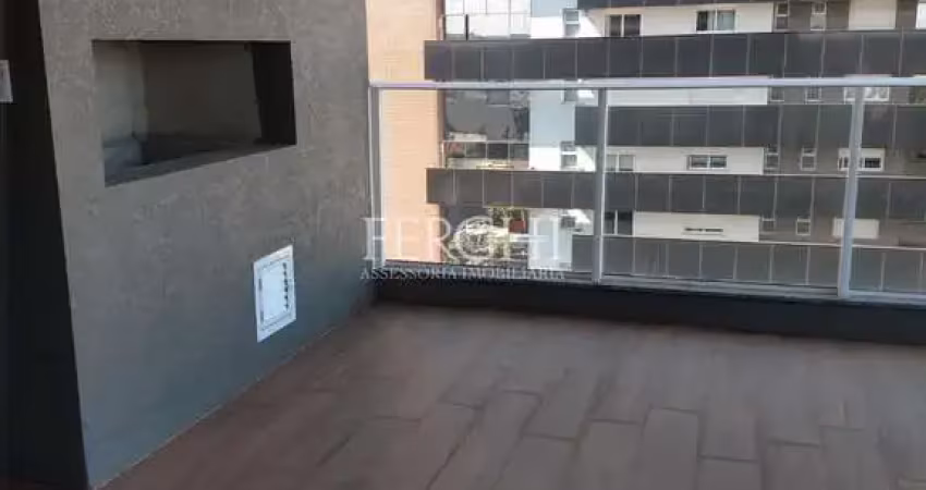 Apartamento com 3 quartos à venda no Madureira, Caxias do Sul 