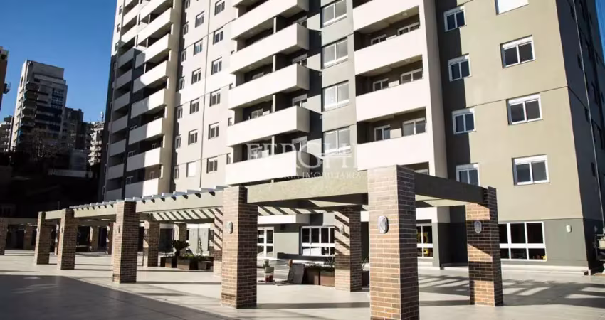 Apartamento com 2 quartos à venda no Centro, Caxias do Sul 