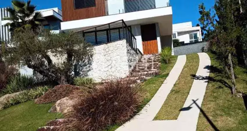 Casa em condomínio fechado à venda na Nossa Senhora da Saúde, Caxias do Sul 