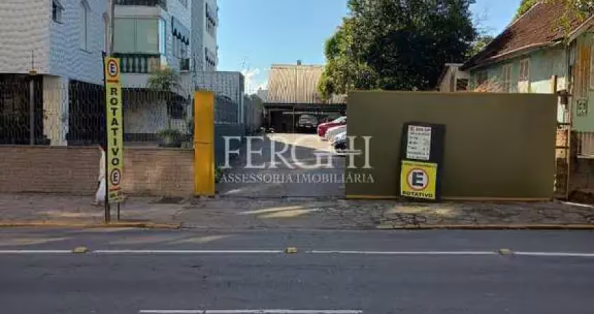 Terreno à venda no Centro, Caxias do Sul 