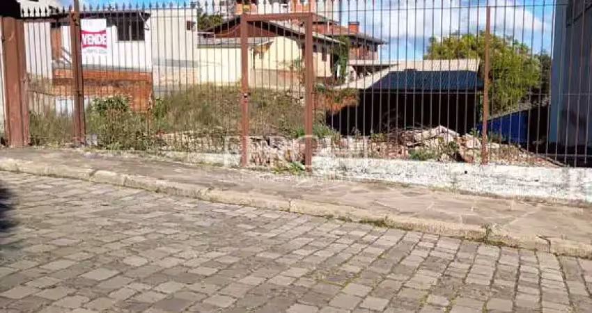 Terreno à venda no Rio Branco, Caxias do Sul 