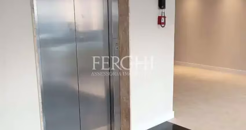 Ponto comercial à venda no Exposição, Caxias do Sul 