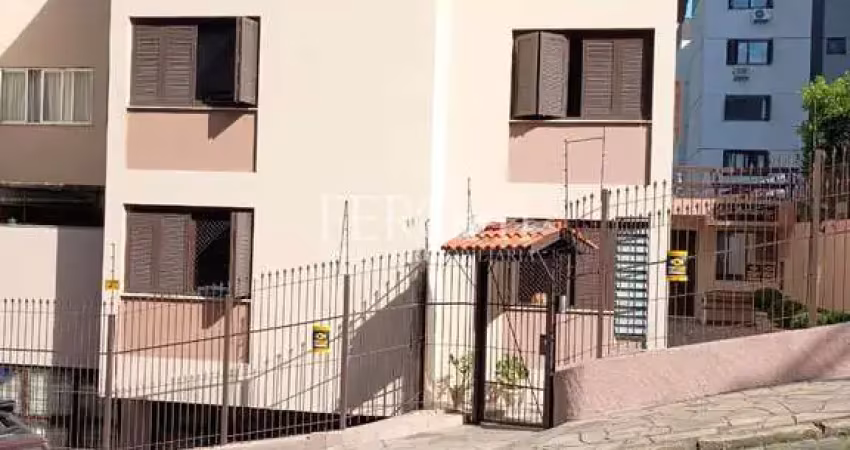 Apartamento com 3 quartos à venda no Panazzolo, Caxias do Sul 