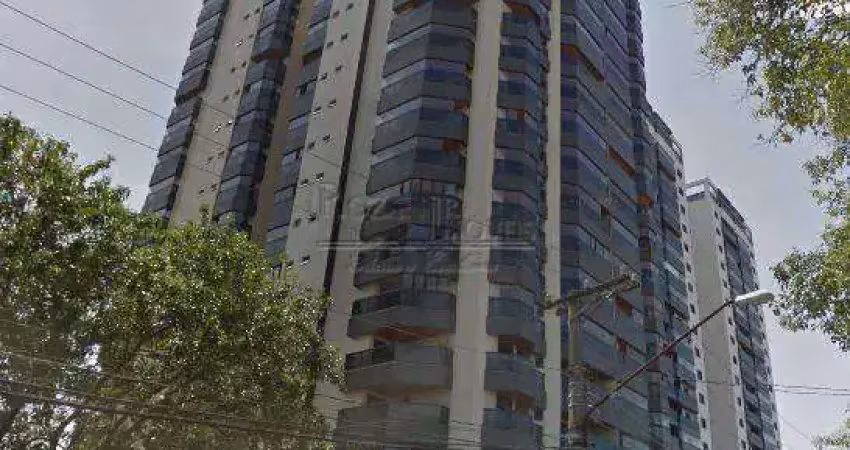 Apartamento com 4 dorms, jardim do mar, são bernardo do campo - r$ 1.35 mi, cod: 3121