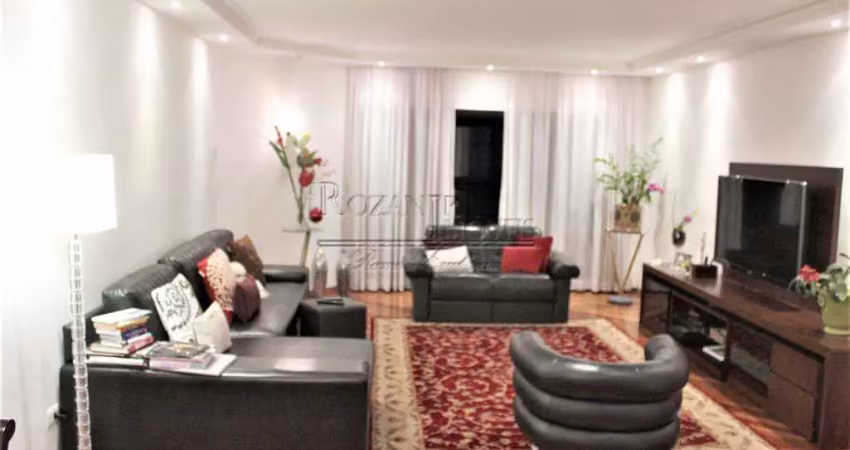 Apartamento com 4 dorms, jardim do mar, são bernardo do campo - r$ 1.2 mi, cod: 3120
