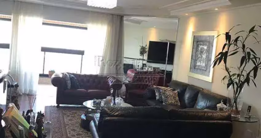 Apartamento com 4 dorms, jardim do mar, são bernardo do campo - r$ 1.29 mi, cod: 3123