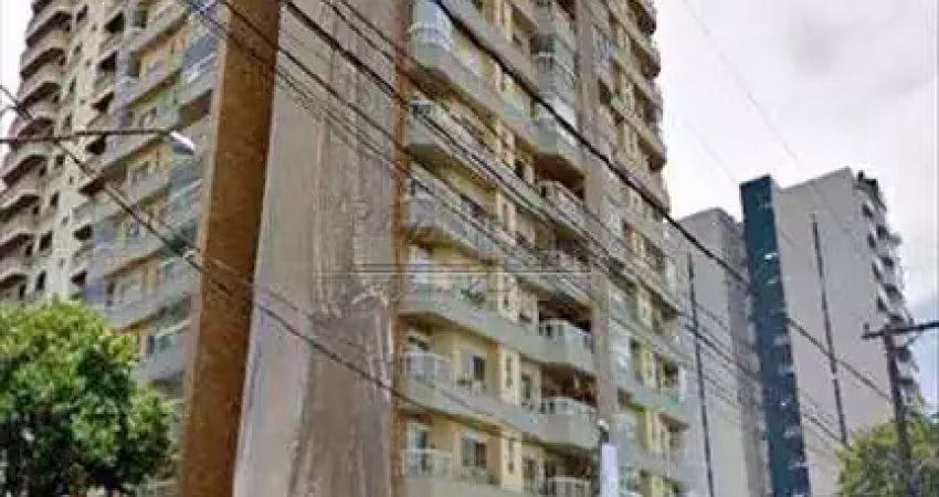 Apartamento com 3 dorms, centro, são bernardo do campo, cod: 3099