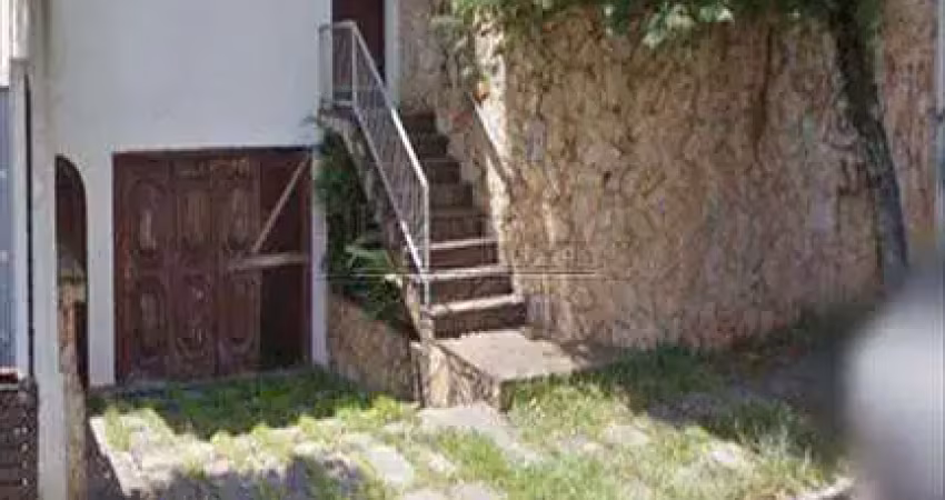 Casa com 3 dorms, jardim das américas, são bernardo do campo - r$ 1.175.000,00, 338m² - codigo: 3090