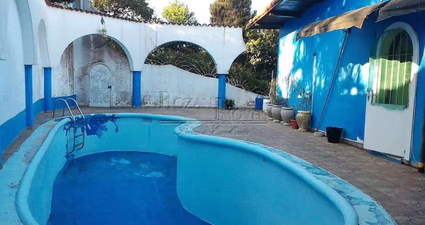 Sobrado com 4 dorms, jardim das américas, são bernardo do campo - r$ 2.9 mi, cod: 3087