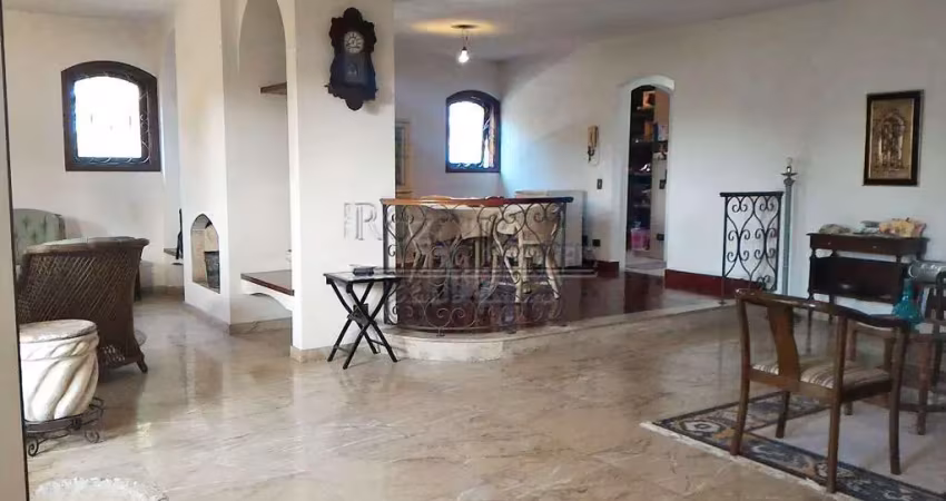 Sobrado com 3 dorms, jardim das américas, são bernardo do campo - r$ 1.8 mi, cod: 3062