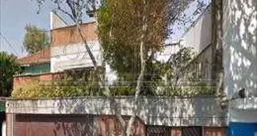 Sobrado com 6 dorms, jardim do mar, são bernardo do campo - r$ 1.73 mi, cod: 3021