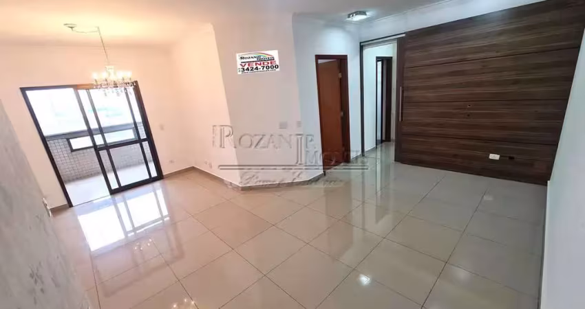 Apartamento com 3 dorms, vila marlene, são bernardo do campo - r$ 998 mil, cod: 3005