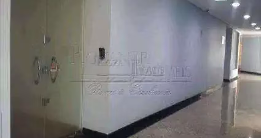 Sala, jardim do mar, são bernardo do campo - r$ 1.18 mi, cod: 3003