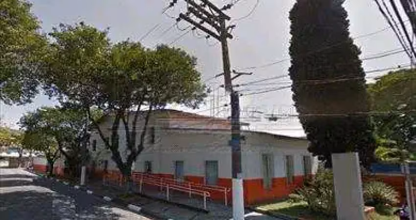 Casa com 10 quartos, jardim do mar, são bernardo do campo, cod: 2997
