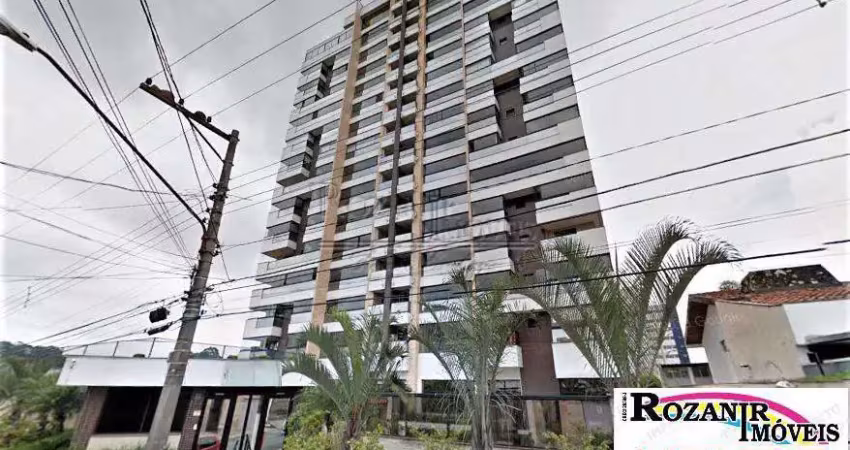 Apartamento com 3 dorms, parque anchieta, são bernardo do campo - r$ 1.45 mi, cod: 2980