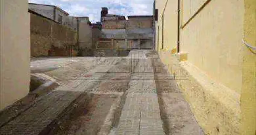 Terreno, vila marlene, são bernardo do campo - r$ 630 mil, cod: 2953