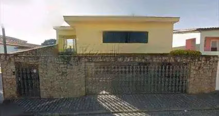 Casa com 4 dorms, demarchi, são bernardo do campo - r$ 590 mil, cod: 2951