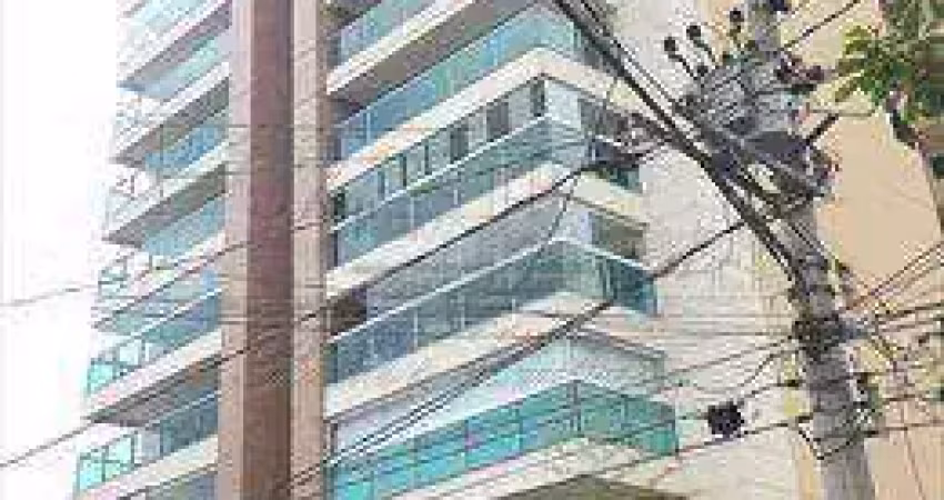 Apartamento com 3 dorms, vila marlene, são bernardo do campo - r$ 630 mil, cod: 2952