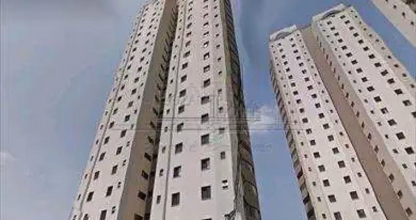 Apartamento com 3 dorms, jardim chácara inglesa, são bernardo do campo - r$ 580 mil, cod: 2943